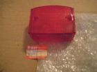 35712-48510 Suzuki Ts250-185-125-100-or50-fz50-fa50-dr500-200-125-alt-ae50 Tail Lens