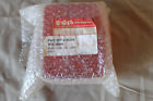 35712-48524 Suzuki Oem Lens Rear