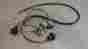 35718-05h00 Suzuki 2011 An400 Burgman Tail Light Wire Harness Fits 2007-2016