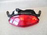 35720-06g30 Suzuki Strom Rear Brake Tail Light Stop Lamp