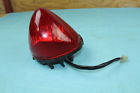 35720-08f30 Suzuki 1998-2003 Oem Katana