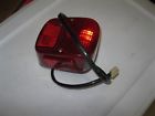 35720-38230 Suzuki Nos Taillight Assembly Models Oem