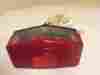 35720-44130 Suzuki Rear Light Used 4365