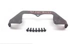 35726-08f00 Suzuki Katana 750 Tail