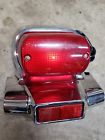 35735-41f31-999 Suzuki Rear Tail Light Brake Assembly Lens Volusia