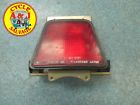 35740-27a31 Suzuki Gsxr Rear Tail Light Lamp Brake Oem