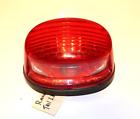 35740-42e11 Suzuki 2001 Gz250 Taillight