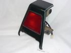 35796-27a10 Suzuki Taillight Assembly Fits