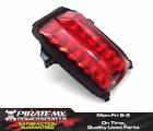 35910-16g10 Suzuki Rear Tail Light