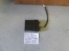 35910-27g30 Suzuki Vstrom Licence Plate Light