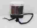 35910-38b30 Suzuki Vs1400glp Intruder Oem License Light Assembly P711