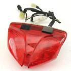 35910-41g30 35910-41g31 Suzuki Oem Rear Tail Taillight Back Brake Light