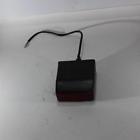 35910-48h01 Suzuki Rear Tail Taillight Back Brake Light