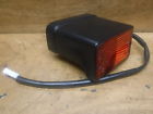 35915-08f00 Suzuki Katana Gsx Oem Rear Tail License Plate Light