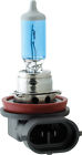 602-70853 35w H8 70w Oe Xtreme White Piaa Replacement Bulb Style