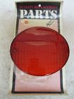 36-7013 Hap Jones New A-m
