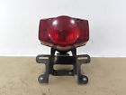 Rr243 360 Light Bracket Cb750 550 Honda Unknown Taillight 750 Tail 450 Cb