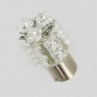 Bl-3156360a 360led Amber Brite-lites 3156 Bulb