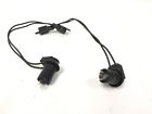 36118-29g51 36118-29g50 Suzuki Oem Front Headlight Headlamp Cords Wires