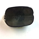 365 Lens Led Tail Light For Harley Xl Flstf 617949647410