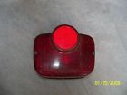 36710-12 Stl 72 Suzuki Vintage