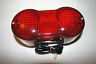 367640 Intaza New Complete Taillight Rear Light For Suzuki