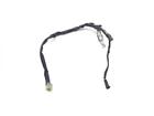 36858-48g00 Suzuki Brake Tail Light Harness Boulevard Vzr
