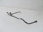 36859-14j00 Suzuki 11-15 Gsxr750 Rear