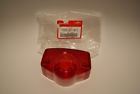 3702-077-671 Honda Genuine Parts Cb