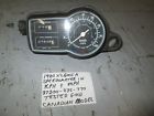 37200-435-770 Honda Vintage Xl500s Speedometer