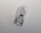 37237-sa5-003 Honda Nos Oem Urban Express Instrument Panel Bulb