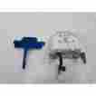 37510-01h30 Suzuki 06-07 Gsxr 600 Gsxr600 Brake Light Assembly
