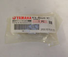 37a-85520-m1-00 37a-85520-m1 Razz Blaster Yamaha Brand Coil Charge