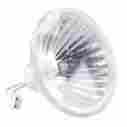 37tl-435d Trail Tech Bulb Single Front