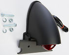 38-207f Harddrive Sparto Taillight Black
