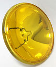 820-57303 38-526 Harddrive 4.5 Sealed Beam