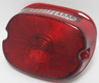38-578r Harddrive Parts Led Laydown