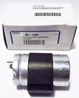 38310-428-671 66-86706 60-1389 Emgo Nos Motorcycle 6 Volt Flasher 17 Watt 1ea