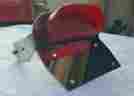 38651 Daytec Brake Light Bobbed 9
