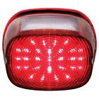 38669-hd-68140-99 United Pacific Harley Motorcycle 710270386697