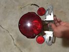 3888451060 Yamaha Tail Light
