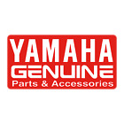 38w-84721-00 Yamaha Tail Light Nos