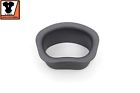 39-0030 V-twin Manufacturing Dash Lens
