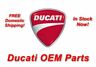 39040111a Ducati Oem Bulb