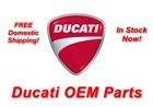 39040141a Ducati Oem Bulb