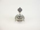 39040241a Ducati Beam Bulb Light