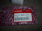 39111-mca-671 Honda Motorcycle Gl Neo Wedge Radio Bulb New Oem