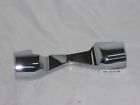 3d8-23122-00 Yamaha Cover Outer Fits Star