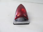 3d8-84700-00-00 Yamaha Star Taillight Rear Tail Brake Light