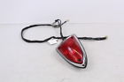 3d8-84700-10-00 Yamaha Star Taillight Brake Light